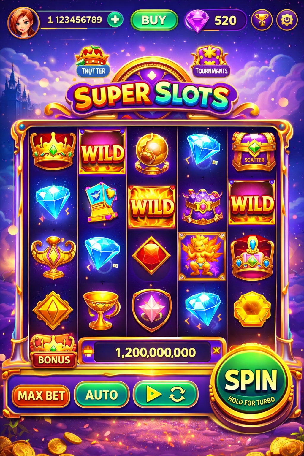 larabet login game