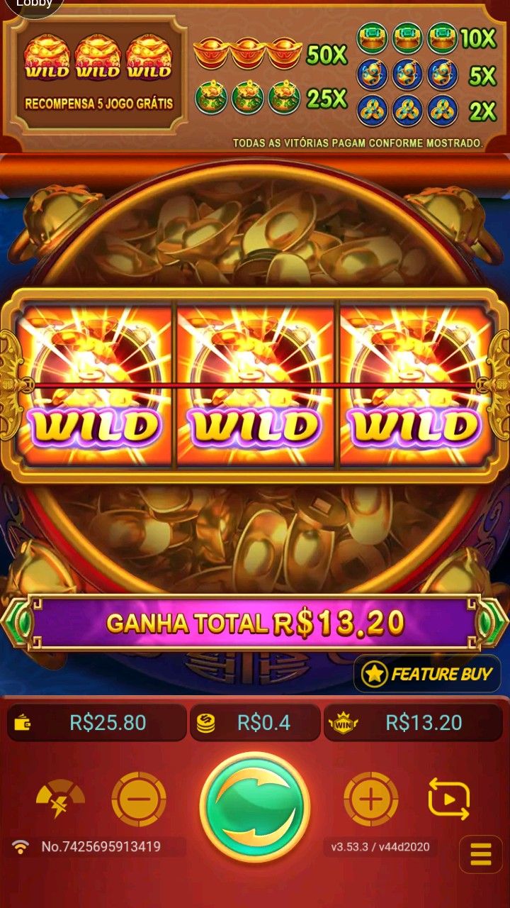 larabet login