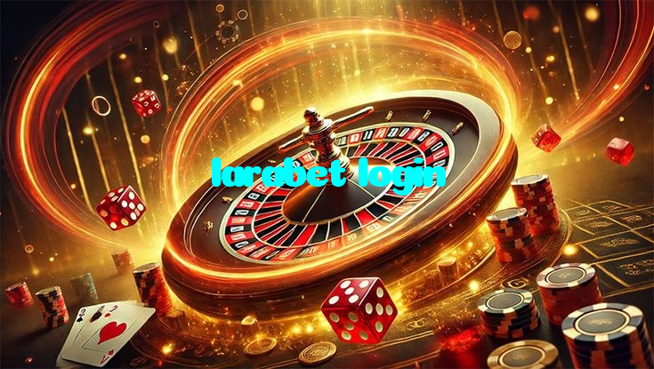 larabet login