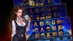 available types of larabet login bet including pre-match live express and system bets