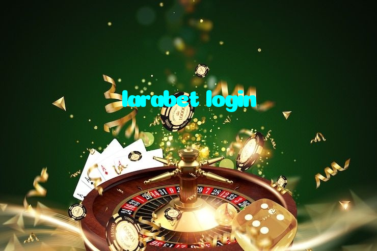 larabet login خوش آمدید بونس +600% پیشکش موبائل ایپ کے پروموشن سیکشن میں دکھائی دیتی ہے۔