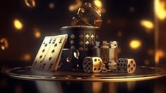 larabet login casino presented on mobile device in Pakistan with slots and live games