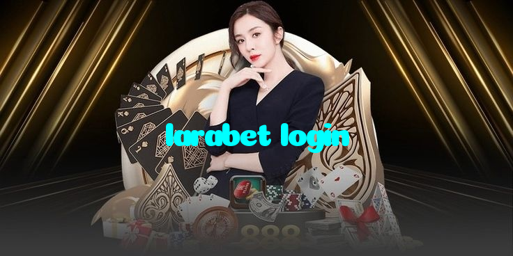 larabet login خوش آمدید بونس +600% پیشکش موبائل ایپ کے پروموشن سیکشن میں دکھائی دیتی ہے۔