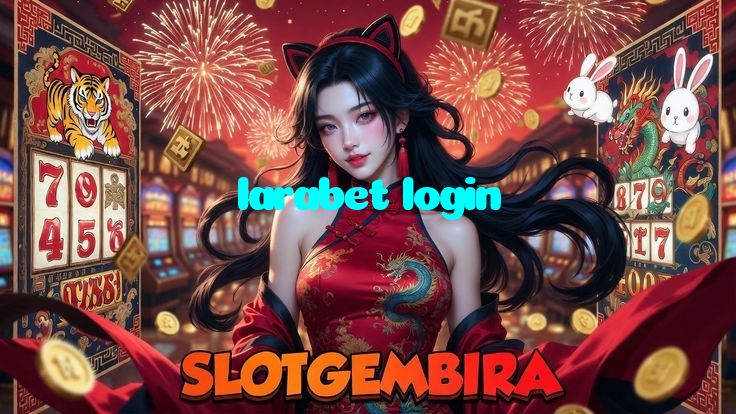 larabet login خوش آمدید بونس +600% پیشکش موبائل ایپ کے پروموشن سیکشن میں دکھائی دیتی ہے۔