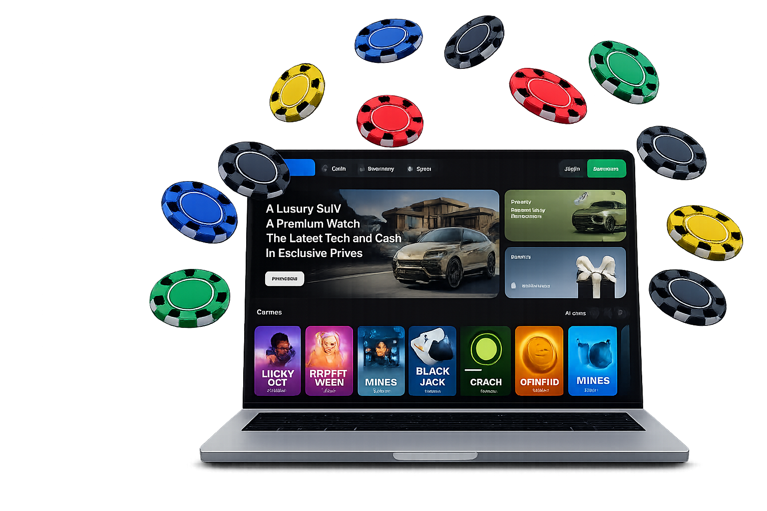 larabet login Pakistan