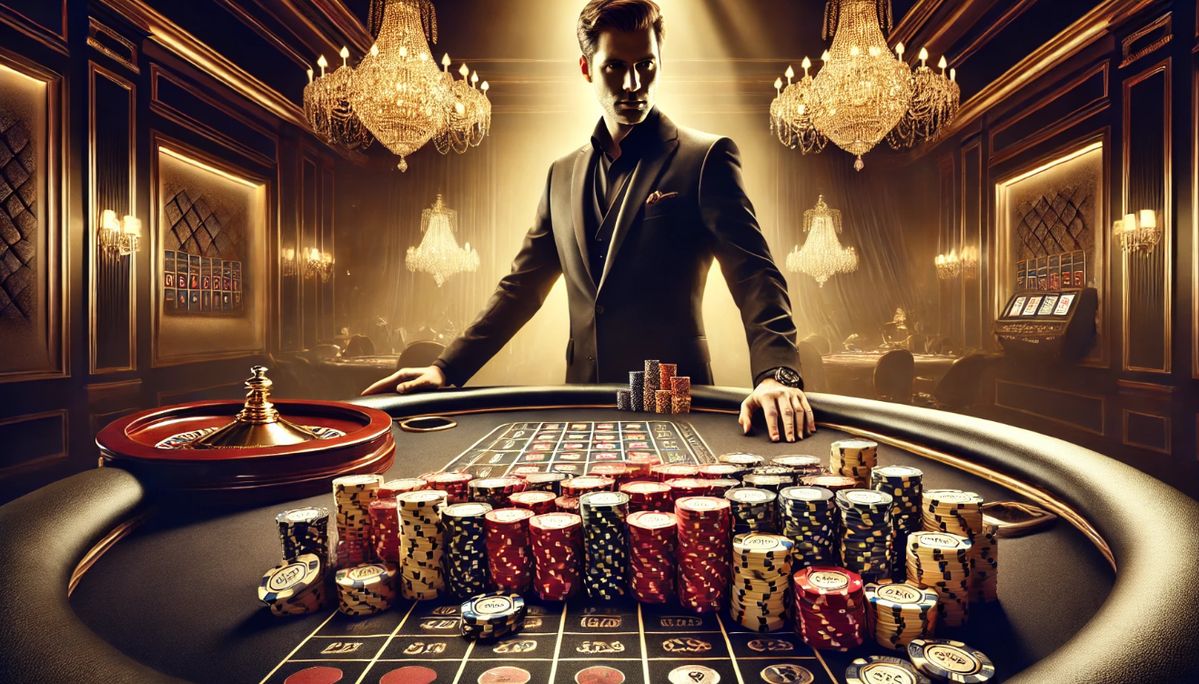 larabet login پاکستان ریئل منی گیمز