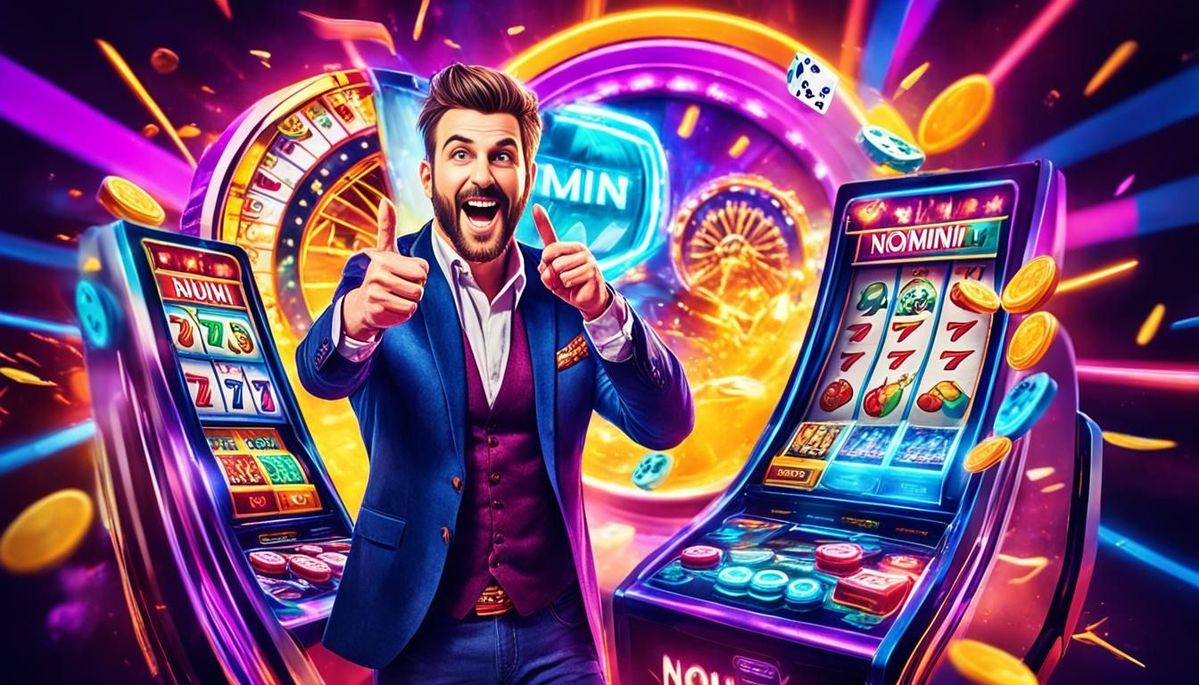 larabet login پاکستان ریئل منی گیمز