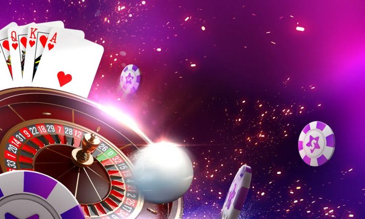 larabet login پاکستان ریئل منی گیمز