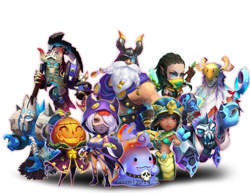 larabet login پاکستان ریئل منی گیمز