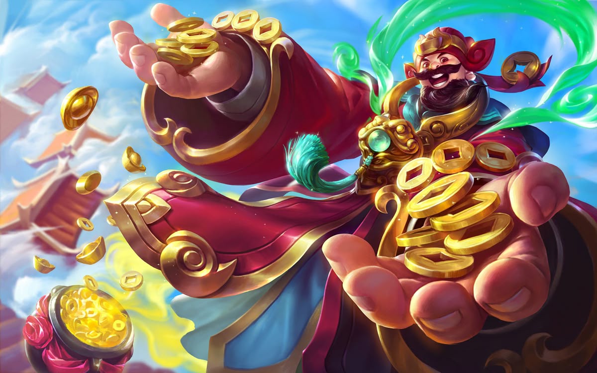 larabet login پاکستان ریئل منی گیمز