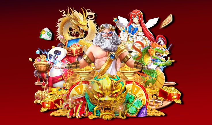larabet login پاکستان ریئل منی گیمز