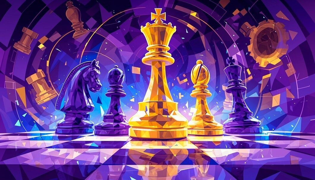 larabet login